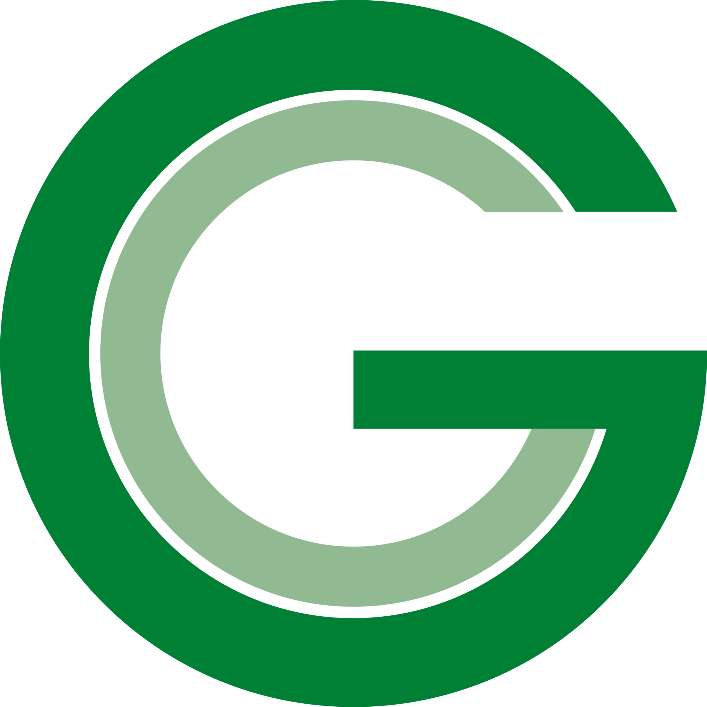 Logo Gutmann