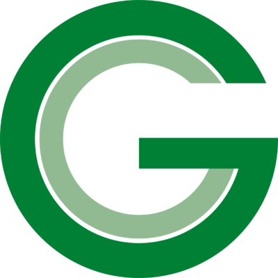 Badgestaltung Haustechnik mit Know How von Gutmann Installationen