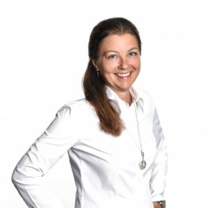 Gutmann Elisabeth